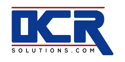 OCR Solutions coupons