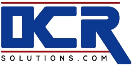 OCR Solutions Promo Code