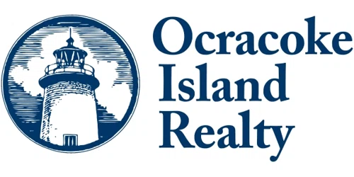 Ocracoke Island Realty Promo Code