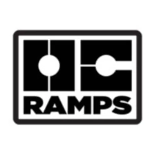 Does OC Ramps offer sitewide free shipping? — Knoji