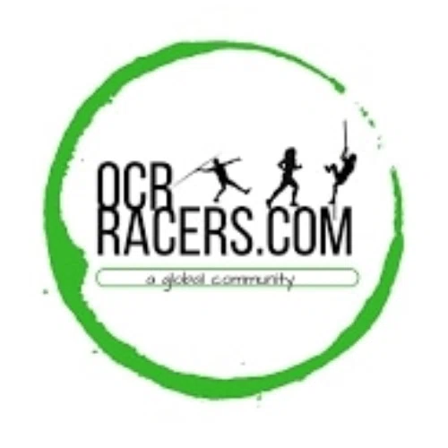 OCR Racers Promo Code