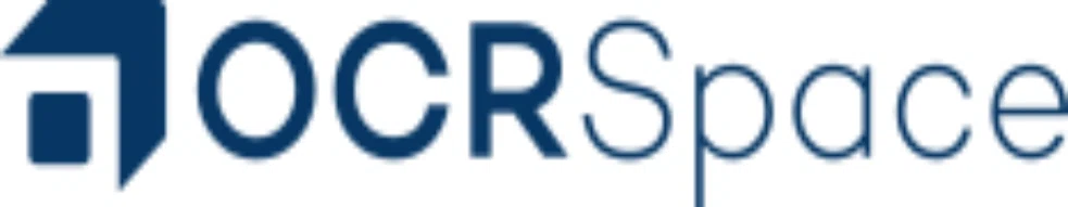 OCR.space Merchant Logo