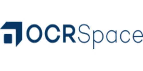 OCR.space Promo Code
