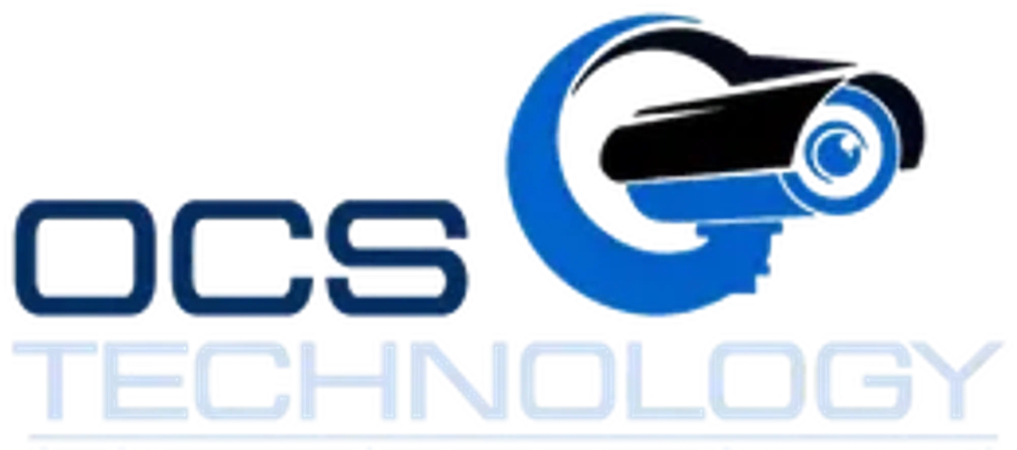 OCS TECHNOLOGY SERVICES Promo Code — 200 Off 2024