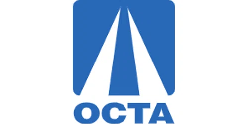 Orange County Transportation Authority Promo Code