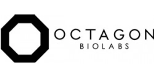 Octagon Biolabs Promo Code