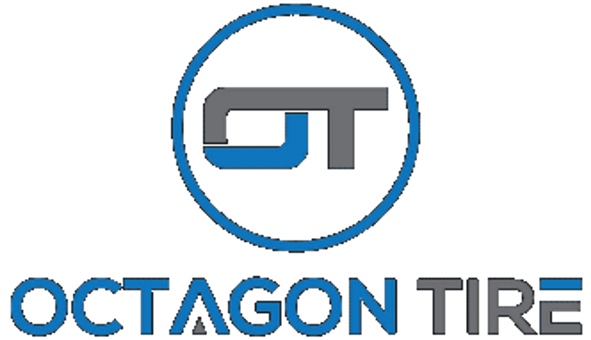 OCTAGON TIRE Promo Code — Get 200 Off in July 2025