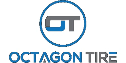 Octagon Tire Promo Code