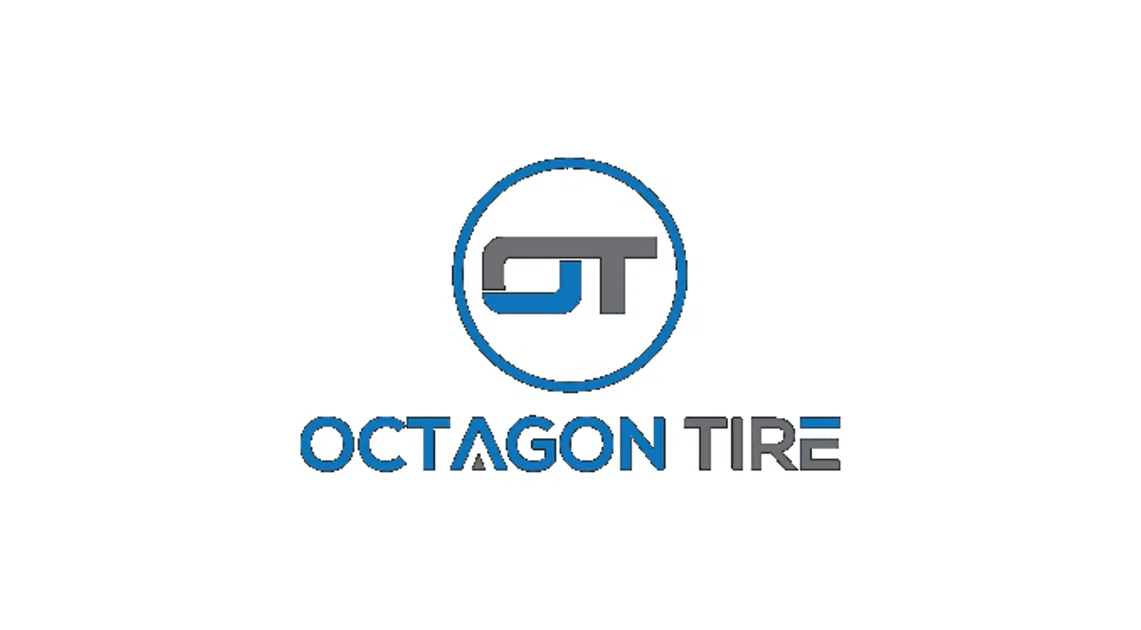 OCTAGON TIRE Promo Code — Get 150 Off in June 2024