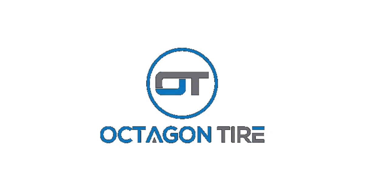 OCTAGON TIRE Promo Code โ Get 150 Off in June 2025