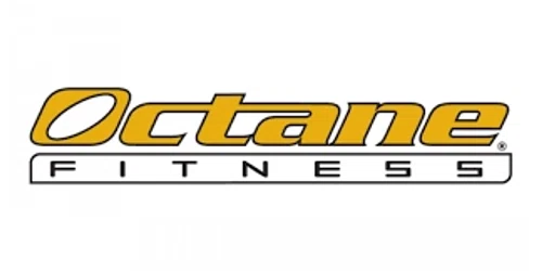 Octane Fitness Coupon Code | 30% Off in June 2021 (9 Promos)