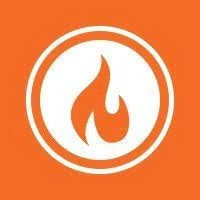 Octane5 Promo Code