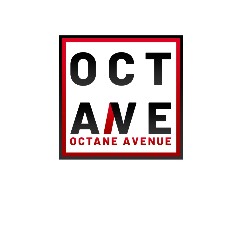 OCTANE AVENUE Promo Code — 10 Off (Sitewide) 2025
