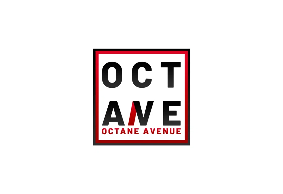 OCTANE AVENUE Promo Code — 10 Off (Sitewide) 2024