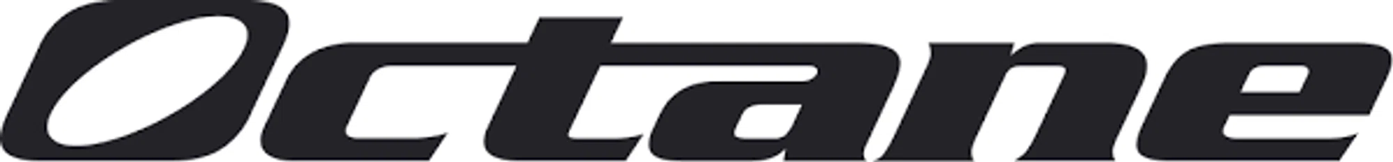 Octane Fitness Promo Code