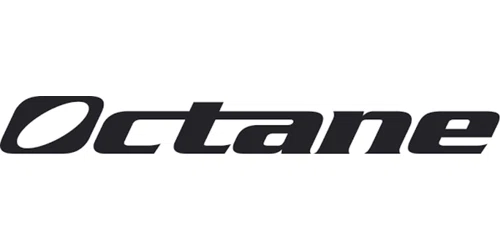 Octane Fitness Promo Code