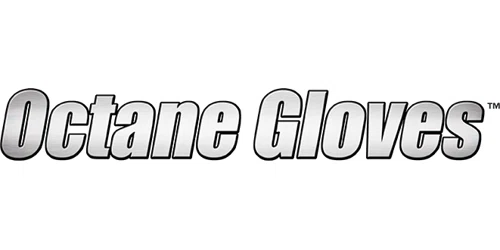 Octane Gloves Promo Code