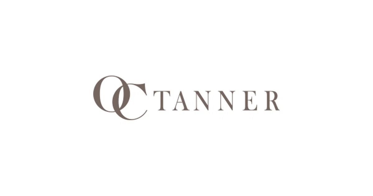 OC Tanner Jewelers Promo Codes 200 Off in Feb 2025