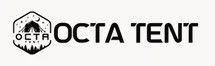 Octatent Merchant Logo