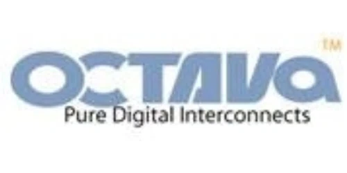 Octava Promo Code
