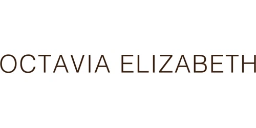 Octavia Elizabeth Promo Code