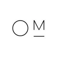 Octavia Morgan Promo Code