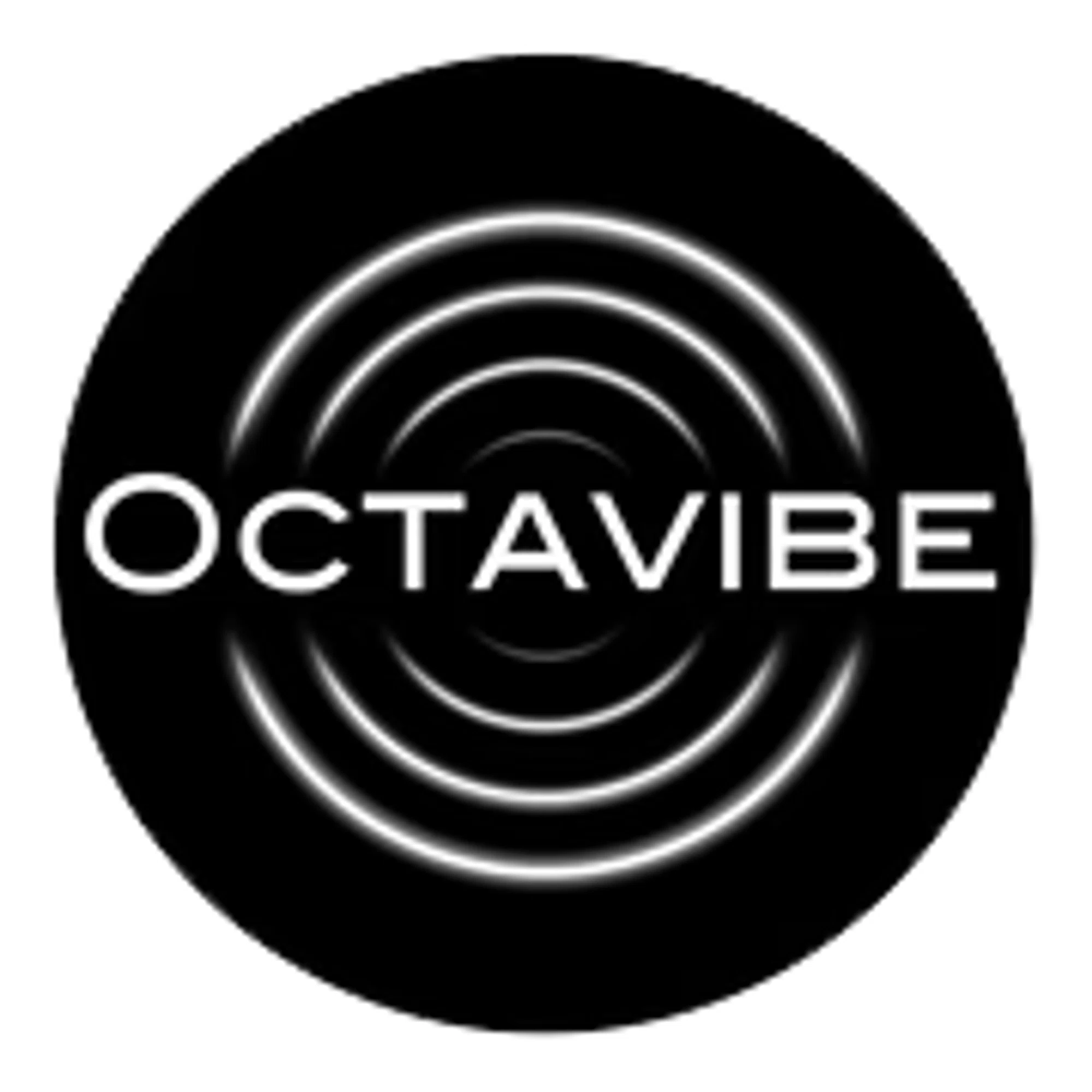 OCTAVIBE WIND CHIMES Promo Code — 25 Off Sep 2024