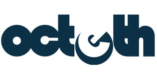 Octeth Promo Code