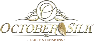 October Silk Hair Extensions Promo Code