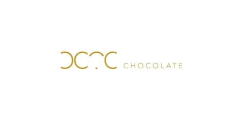 Octochocolate coupon