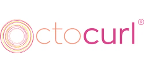 Octocurl Promo Code