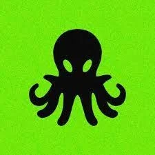 Octogamex Merchant Logo