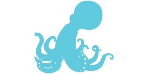 Octo Lights Promo Code