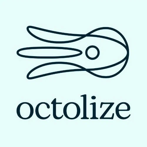 Octolize Promo Code