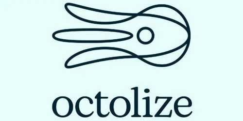 Octolize Promo Code