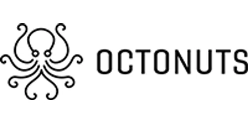 Octonuts California Promo Code