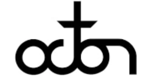 Octon Promo Code