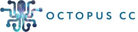 Octopus Crypto Capital Merchant Logo