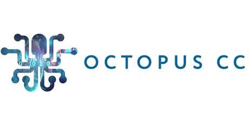 Octopus Crypto Capital Promo Code