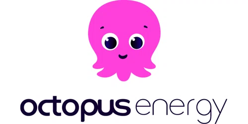 Octopus Energy Promo Code