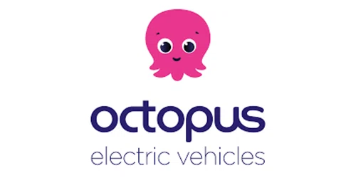 Octopus Electric Vehicle Promo Code
