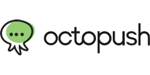 Octopush Promo Code