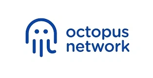 Octopus Network Merchant Logo