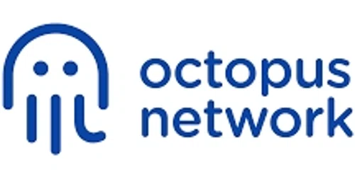 Octopus Network Promo Code