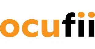 Ocufii Store Merchant Logo