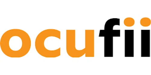 Ocufii Store Promo Code