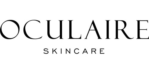 Oculaire Skincare Merchant logo