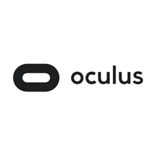 Oculus Promo Code Get 35 Off W Best Coupon Knoji