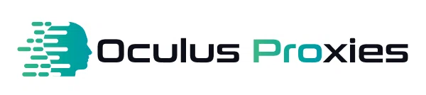 Oculus Proxies coupons