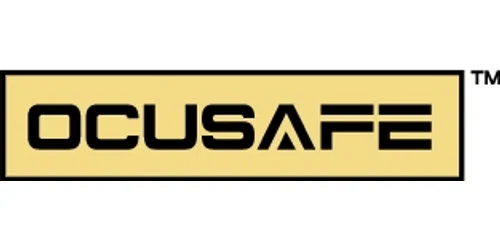 Ocusafe Promo Code